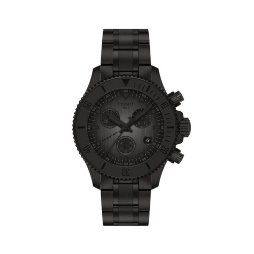Tissot seastar 1000 - seastar, men's
