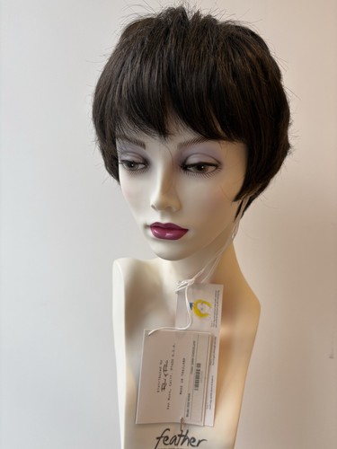Trendco rene paris - trendco, wig