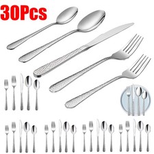 30 Piece Viners Mirror