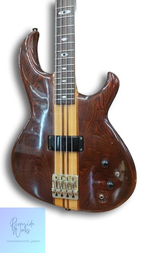 Aria pro electric - aria,