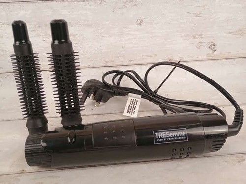 Tresemme 5265tu full finish - tresemme,