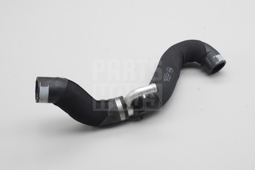 Genuine audi 2 v10 - r8, 5.2