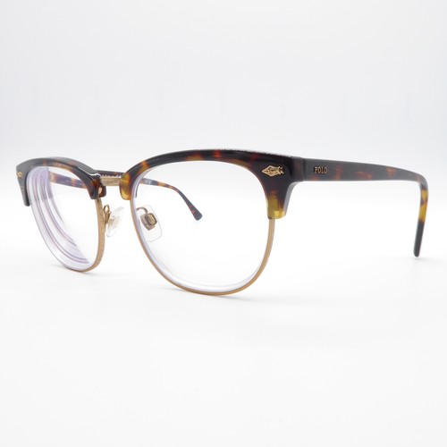 Ralph lauren eyeglasses - lauren, ph