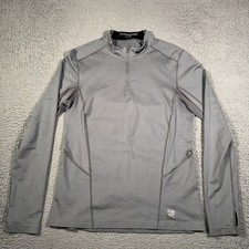 Nike Pro Combat Shirt Men's L