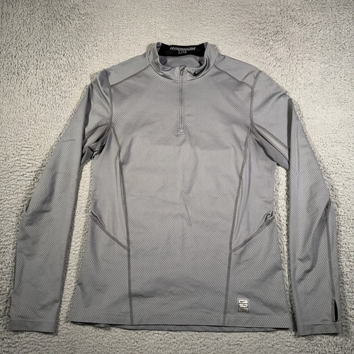 Nike pro combat - men's, l
