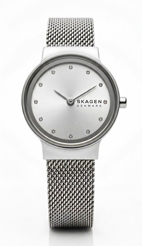 Skagen freja skw2715 ladies - skagen,