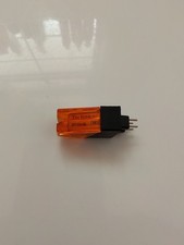 Technics P24 P Mount Cartridge