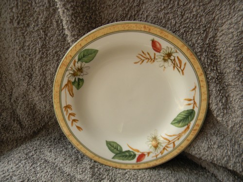 Royal doulton expressions - royal, '