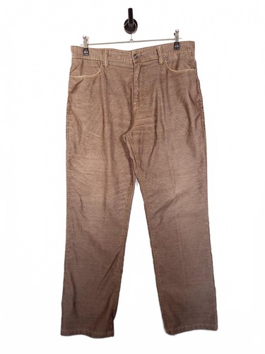 Rohan travel cords - rohan, w38