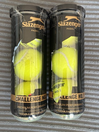 Slazenger challenge padel - slazenger,
