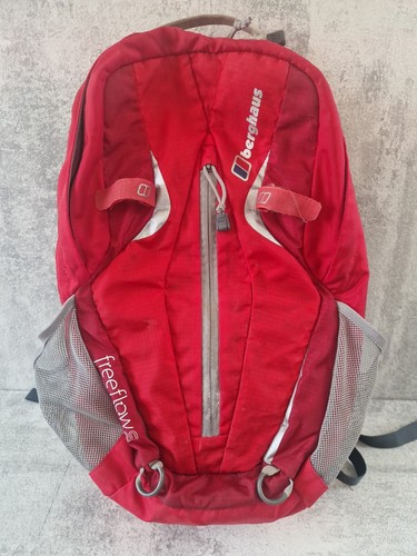 Berghaus freeflow backpack - 20,