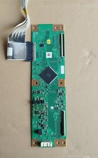 1P-0171X00-40SB TCON BOARD FOR LG 60UM7100PLB