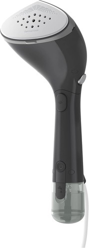 Philips garment steamer - garment,