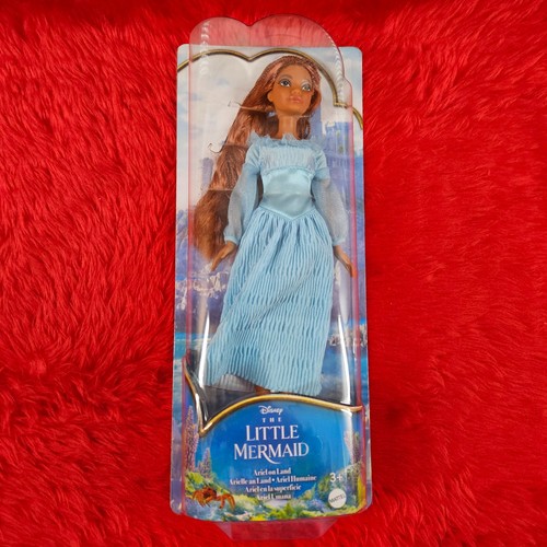 Disney the little mermaid - disney,
