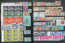 Collection 2 album - 2,