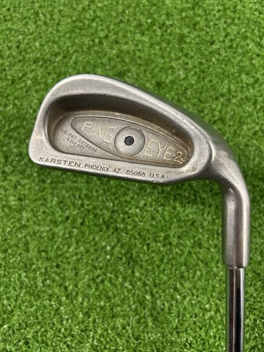 Ping eye karsten iron - eye, #5