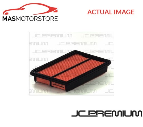 Engine air filter element - engine,
