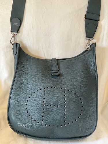 Hermes evelyn iii - evelyn,