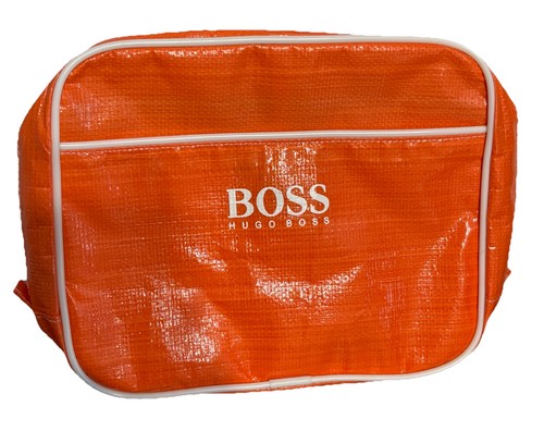 Hugo boss orange zip - zip, up