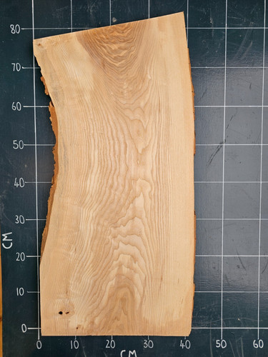 Kiln dried planed - kiln,