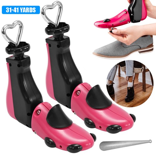 Shoe stretcher with bunion - shoe,
