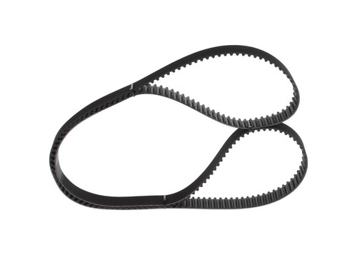 Fits chrysler voyager - mk, iii