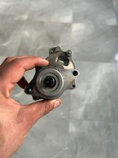 PIT DIRT BIKE 2 BOLT ELECTRIC