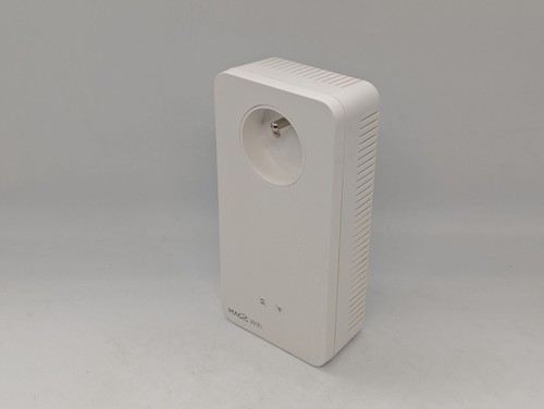 Plug devolo magic - plug, 1