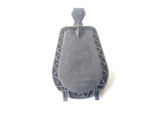 Touran 1t1 1t2 - touran, headlight