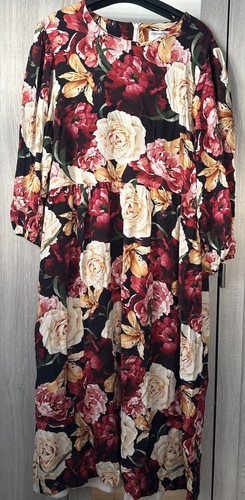 Helene berman london limited - berman,
