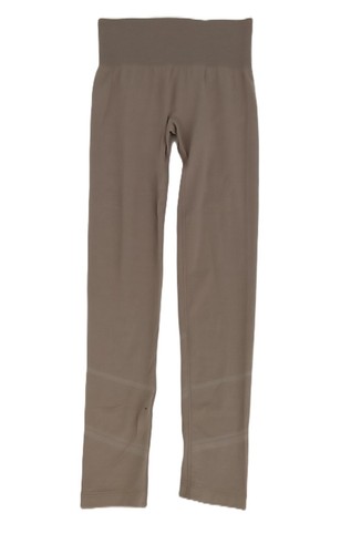 Goodmove women s - m&s, ski