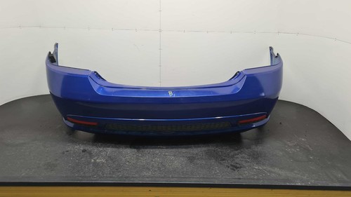 Ford mondeo mk3 - mk3, st220