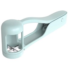 Grape Cherry Tomato Slicer