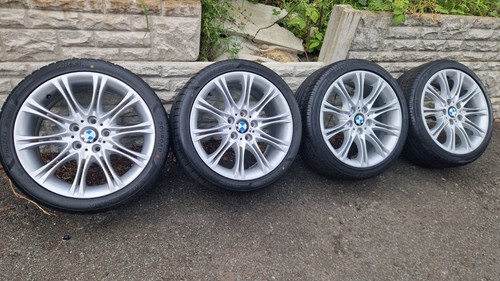 Genuine bmw mv2 - genuine,