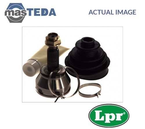 Kfr136 driveshaft joint - kfr136, kit