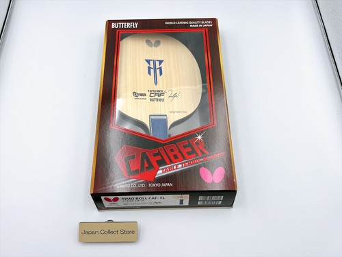 Butterfly table tennis - butterfly,