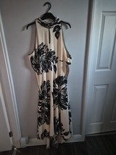 Michaela Louisa Style 9006