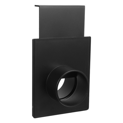 Woodworking dust collection - woodworking,