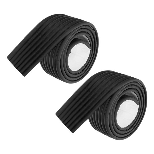 Rolls ladder cushion carpet - rolls,