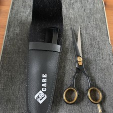 Hairdressing Scissors