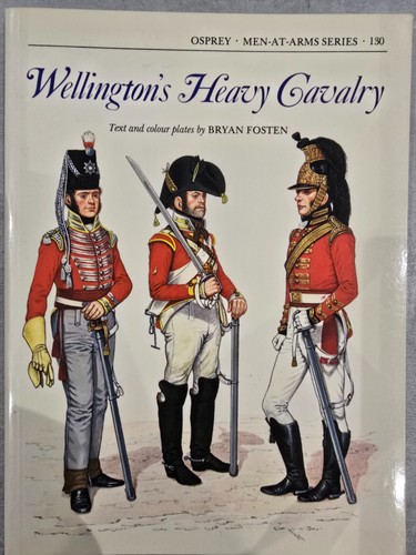 Osprey men arms - osprey, at