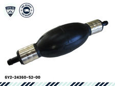 6y2 24360 fits yamaha - 6y2-24360-52-00,