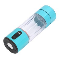 Hydrogen Water Bottle 6000 To