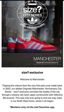  Adidas Originals