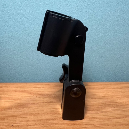 Akg 3b microphone - sa,