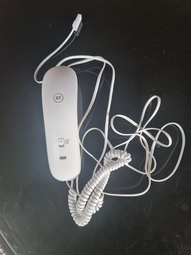 Duet 210 corded - bt, v2
