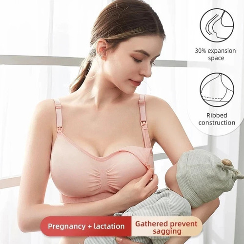 Sports maternity nursing - maternity,