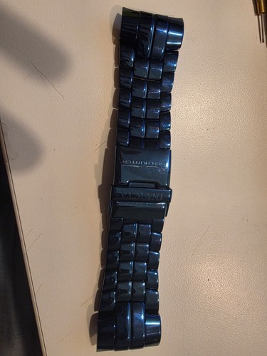 Invicta 30mm sea hunter high - 30mm,