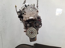 VAUXHALL COMBO MK2 2006-2012