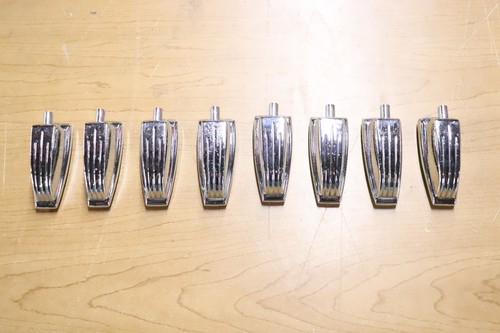 Ludwig usa classic - ludwig,